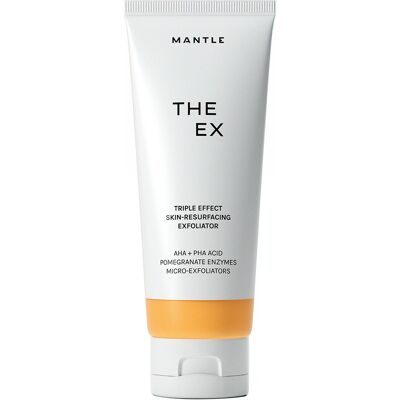 75ml MANTLE The Ex 75ml MANTLE The Ex