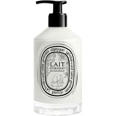 350ml diptyque Sanfte Feuchtigkeitslotion für den Körper 350ml diptyque Sanfte Feuchtigkeitslotion für den Körper