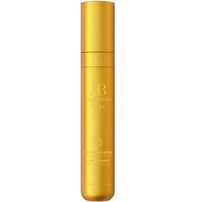 30ml Augustinus Bader The Vitamin C Serum 30ml Augustinus Bader The Vitamin C Serum