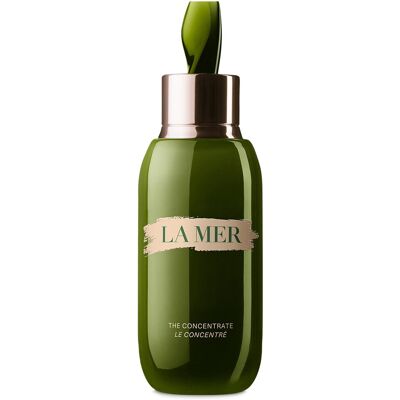 100ml La Mer The Concentrate Grande 100ml La Mer The Concentrate Grande