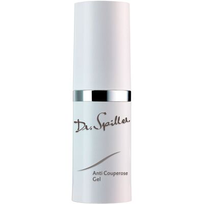 Dr. Spiller Anti Couperose Gel 20 ml Dr. Spiller Anti Couperose Gel 20 ml