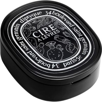 7g diptyque Lippenwachs 7g diptyque Lippenwachs