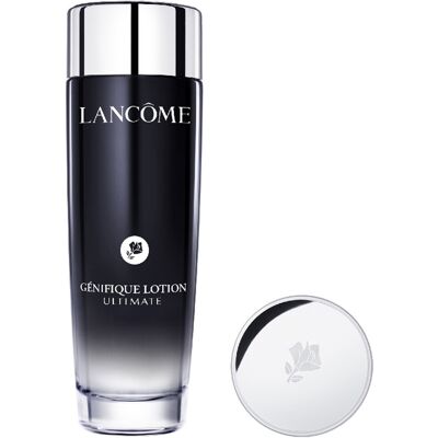 150ml Lancôme Génifique Lotion Ultimate 150ml Lancôme Génifique Lotion Ultimate