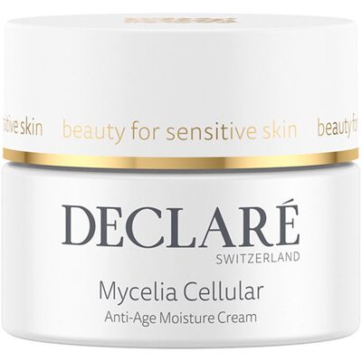Declaré Special Care Mycelia Cellular Anti-Age Moisture Cream 50 ml Declaré Special Care Mycelia Cellular Anti-Age Moisture Cream 50 ml