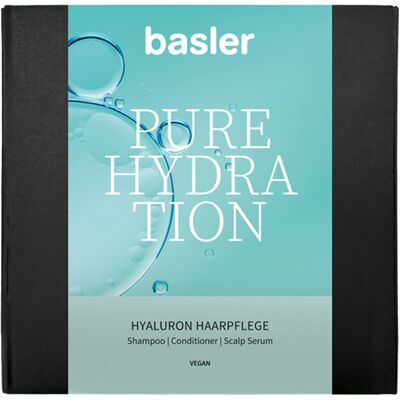 basler Hyaluron Pure Hydration Box basler Hyaluron Pure Hydration Box