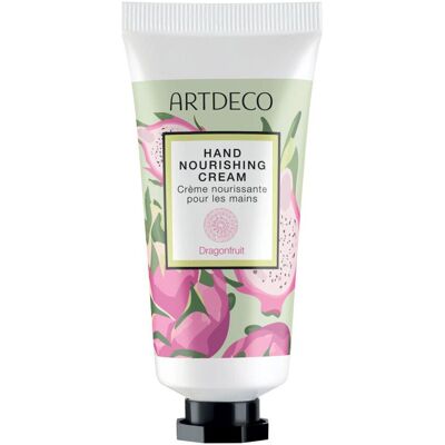 30ml ARTDECO Hand Nourishing Cream Dragonfruit 30ml ARTDECO Hand Nourishing Cream Dragonfruit