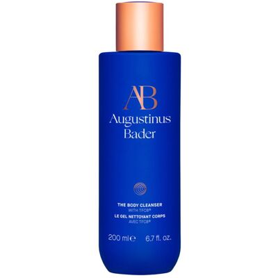 Augustinus Bader Der Körperreiniger (200ml) Augustinus Bader Der Körperreiniger (200ml)