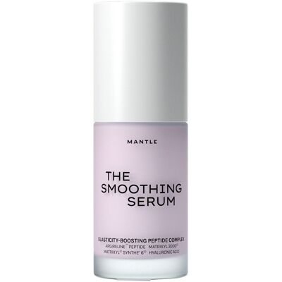 30ml MANTLE The Smoothing Serum 30ml MANTLE The Smoothing Serum