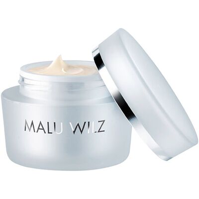 Malu Wilz Kaviar Gold Nachfüllcreme - Gesichtscreme Malu Wilz Kaviar Gold Nachfüllcreme - Gesichtscreme