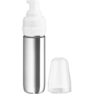 Shiseido Men Total Revitalizer Light Fluid Refill 70 ml Shiseido Men Total Revitalizer Light Fluid Refill 70 ml
