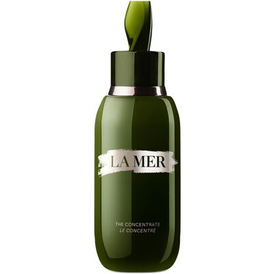 100ml La Mer The Concentrate 100ml La Mer The Concentrate