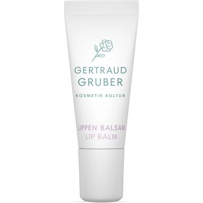 Gertraud Gruber Lippen Balsam - Lippen Balsam Gertraud Gruber Lippen Balsam - Lippen Balsam