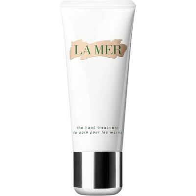 La Mer The Hand Treatment 50 ml La Mer The Hand Treatment 50 ml