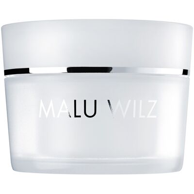 Malu Wilz Regeneration Extra Rich Cream 50 ml Malu Wilz Regeneration Extra Rich Cream 50 ml