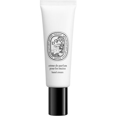 45ml diptyque Perfumed Hand Cream Do Son 45ml diptyque Perfumed Hand Cream Do Son