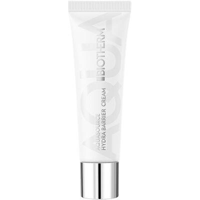 Biotherm Aquasource Hydra Barrier Cream 30 ml Biotherm Aquasource Hydra Barrier Cream 30 ml