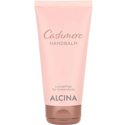 50ml Alcina Cashmere Handbalm 50ml Alcina Cashmere Handbalm