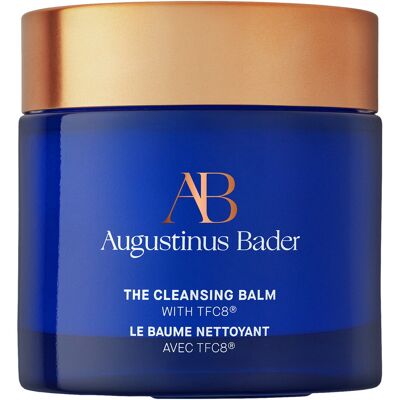 Augustinus Bader The Cleansing Balm 90 g Augustinus Bader The Cleansing Balm 90 g