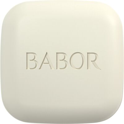 BABOR CLEANSING Natural Cleansing Bar + Dose 65 g BABOR CLEANSING Natural Cleansing Bar + Dose 65 g