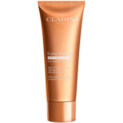 75ml CLARINS Extra-Firming Neck & Décolleté 75ml CLARINS Extra-Firming Neck & Décolleté