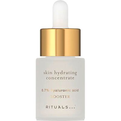 20ml RITUALS Skin Hydrating Concentrate 20ml RITUALS Skin Hydrating Concentrate