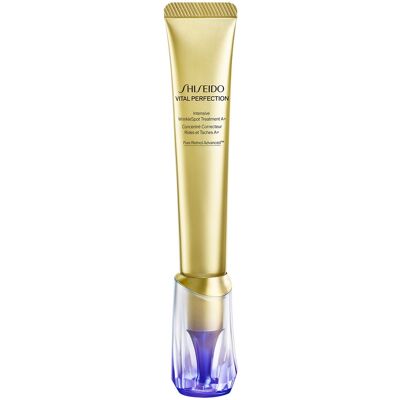20ml Shiseido Vital Perfection Intensive WrinkleSpot Treatment A+ 20ml Shiseido Vital Perfection Intensive WrinkleSpot Treatment A+