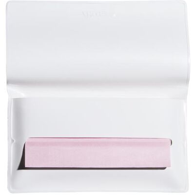 Shiseido The Essentials Öl-Kontroll Löschpapier - Öl-Kontroll Löschpapier Shiseido The Essentials Öl-Kontroll Löschpapier - Öl-Kontroll Löschpapier