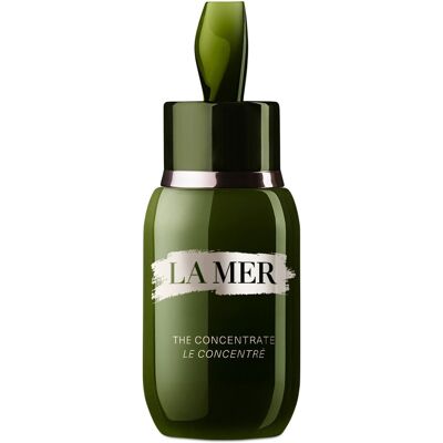 30ml La Mer The Concentrate 30ml La Mer The Concentrate