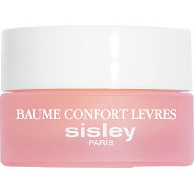 9g SISLEY PARIS Baume Confort Levres 9g SISLEY PARIS Baume Confort Levres