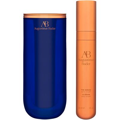 Augustinus Bader The Serum 30 ml Augustinus Bader The Serum 30 ml