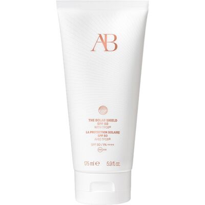 Augustinus Bader The Solar Shield SPF 50 175 ml Augustinus Bader The Solar Shield SPF 50 175 ml