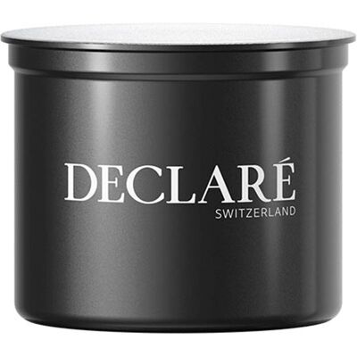 Declaré Men Vita Hyaluron Triple Cream Nachfüllung - Gesichtscreme Declaré Men Vita Hyaluron Triple Cream Nachfüllung - Gesichtscreme