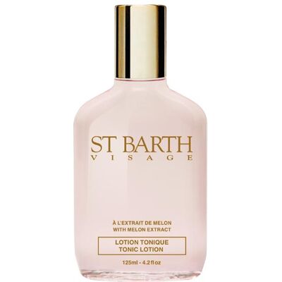LIGNE ST BARTH Melonen Tonic 125 ml LIGNE ST BARTH Melonen Tonic 125 ml