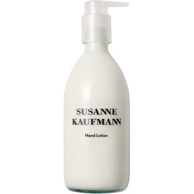 Susanne Kaufmann Hand Lotion 250 ml Susanne Kaufmann Hand Lotion 250 ml