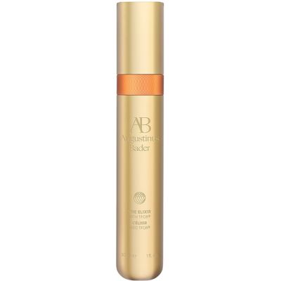 Augustinus Bader The Elixir 30 ml Augustinus Bader The Elixir 30 ml
