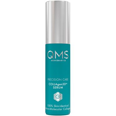 QMS Precision Care COLLAgen3D Serum 30 ml QMS Precision Care COLLAgen3D Serum 30 ml