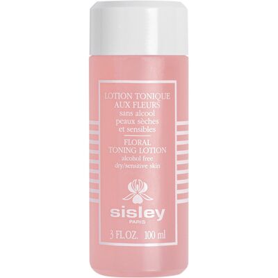 Sisley Laser Toner - Lotion für empfindliche Haut Sisley Laser Toner - Lotion für empfindliche Haut