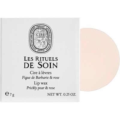 7g diptyque Lippenwachs 7g diptyque Lippenwachs