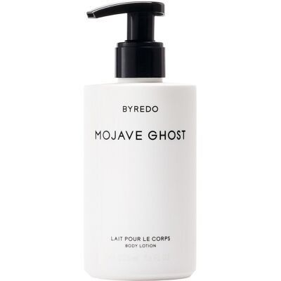 Byredo Mojave Ghost Körperlotion - Körperpflege Byredo Mojave Ghost Körperlotion - Körperpflege