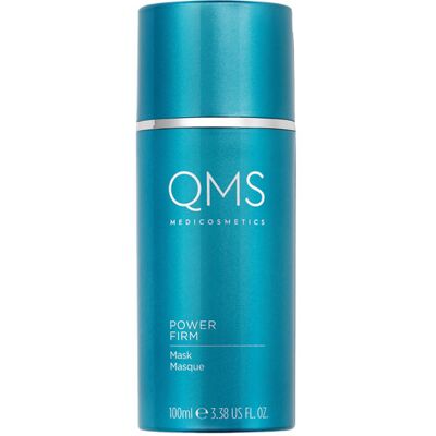 100ml QMS Power Firm Mask 100ml QMS Power Firm Mask