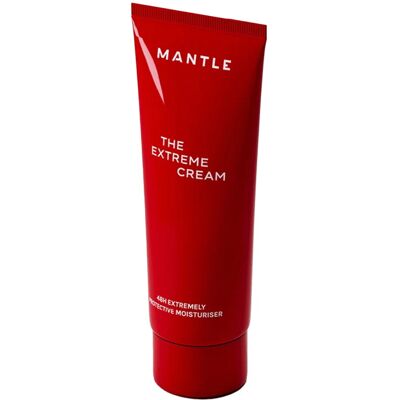50ml MANTLE The Extreme Cream 50ml MANTLE The Extreme Cream