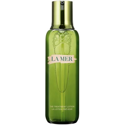 250ml La Mer The Treatment Lotion 250ml La Mer The Treatment Lotion