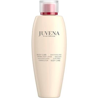 Juvena Körperpflege straffende & feuchtigkeitsspendende Lotion Juvena Körperpflege straffende & feuchtigkeitsspendende Lotion