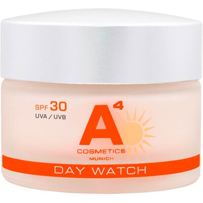 A4 Cosmetics Day Watch 50 ml A4 Cosmetics Day Watch 50 ml