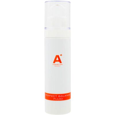 A4 Cosmetics Perfect Balance Fluid 50 ml A4 Cosmetics Perfect Balance Fluid 50 ml