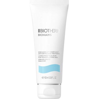 Biotherm Biomains Handcreme 100 ml Biotherm Biomains Handcreme 100 ml