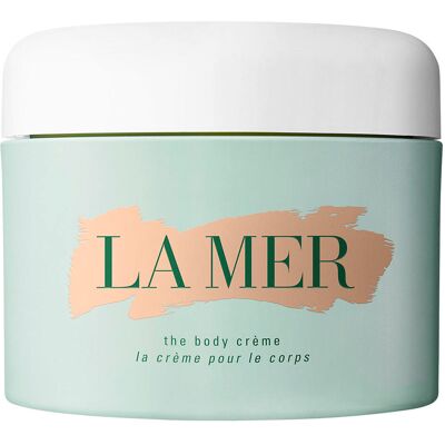 La Mer The Body Crème 300 ml La Mer The Body Crème 300 ml