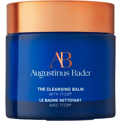 Augustinus Bader The Cleansing Balm 90 g Augustinus Bader The Cleansing Balm 90 g