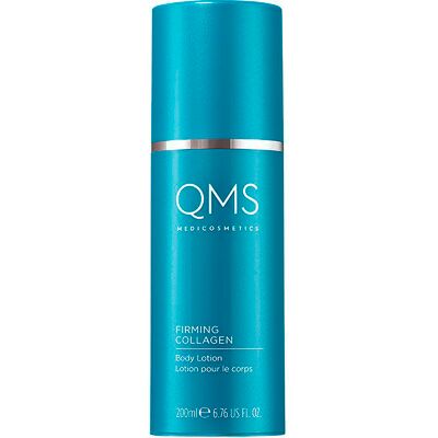 QMS Firming Collagen Body Lotion 200 ml QMS Firming Collagen Body Lotion 200 ml