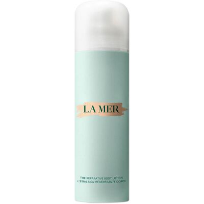 La Mer The Reparative Body Lotion 160 ml La Mer The Reparative Body Lotion 160 ml